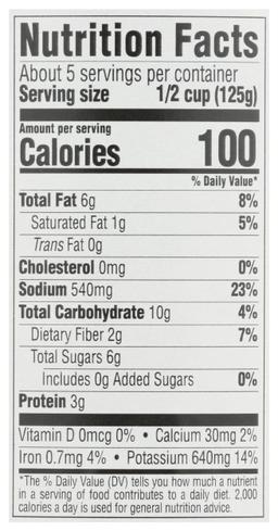 Product thumb gallery 88536346