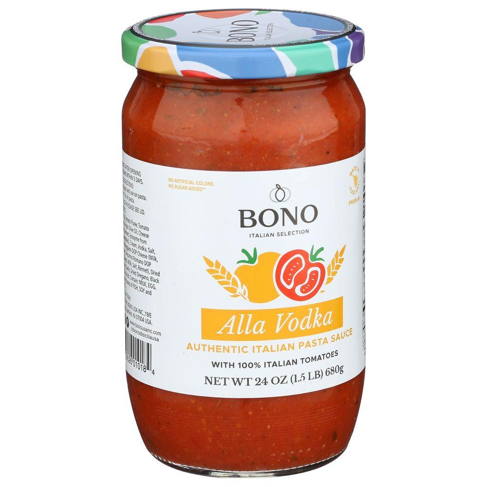 Product gallery 489649400