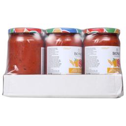 Product thumb gallery 215702085