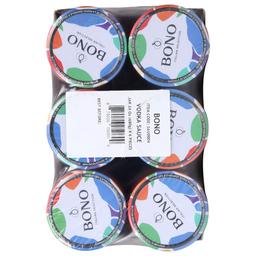 Product thumb gallery 916305978