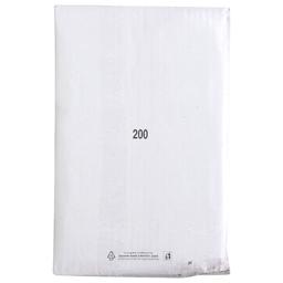 Product thumb gallery 555058725