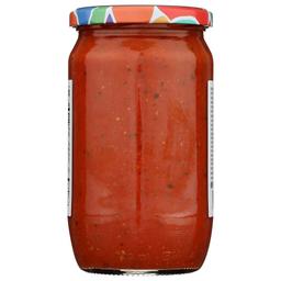 Product thumb gallery 882485028