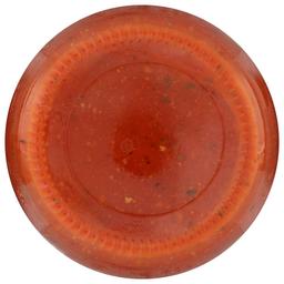 Product thumb gallery 707486890