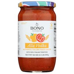 Product thumb gallery 326870802