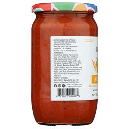 Product thumb gallery 21632061