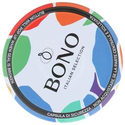 Product thumb gallery 202611114