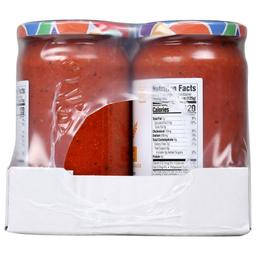 Product thumb gallery 170097243