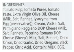 Product thumb gallery 229441375