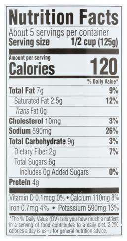 Product thumb gallery 460904367