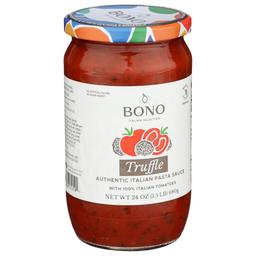 Product thumb gallery 269602874