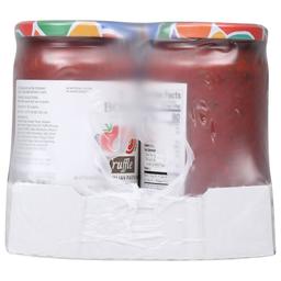 Product thumb gallery 128386364