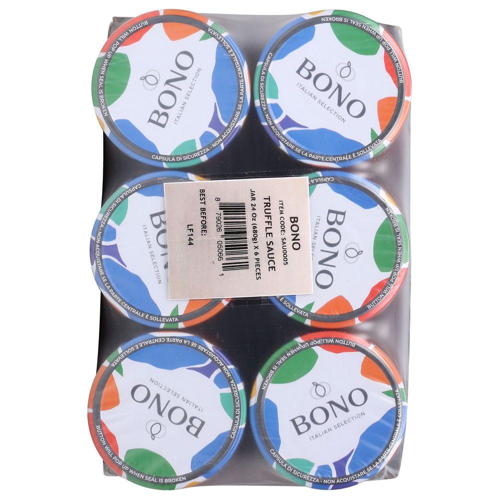 Product gallery 121212270