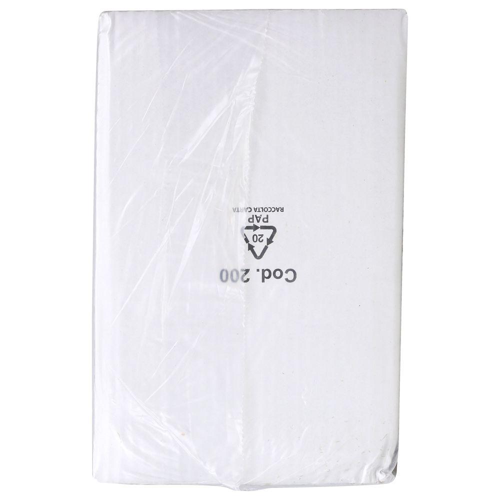 Product gallery 205063460