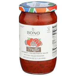 Product thumb gallery 29574022