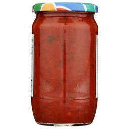 Product thumb gallery 552374936