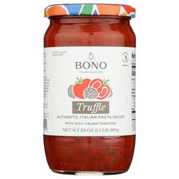 Product thumb gallery 433057730