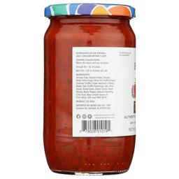 Product thumb gallery 34638769