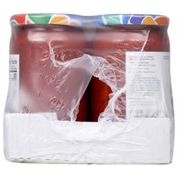 Product thumb gallery 397708763