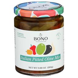 Product thumb gallery 242103736