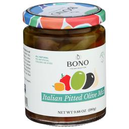 Product thumb gallery 274998241