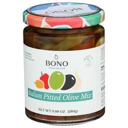 Product thumb gallery 874394850