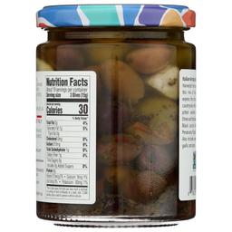 Product thumb gallery 577849035