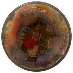 Product thumb gallery 838774157