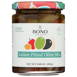 Product thumb gallery 666152588