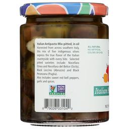 Product thumb gallery 518495794