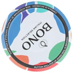 Product thumb gallery 827549557