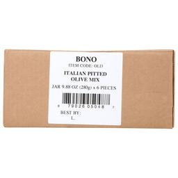 Product thumb gallery 294628989