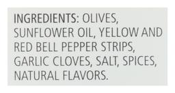 Product thumb gallery 971115806