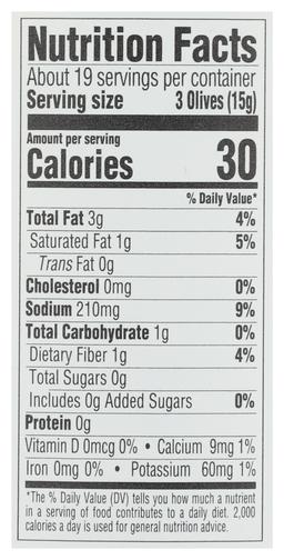 Product thumb gallery 383234140