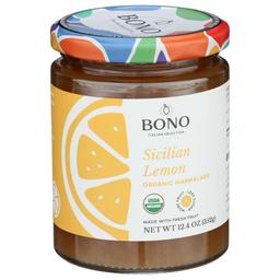 Product thumb gallery 429089160