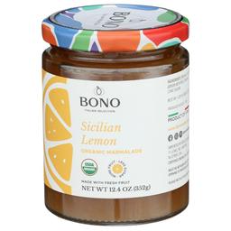 Product thumb gallery 327667370