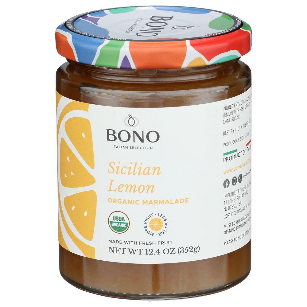 Product gallery 327667370