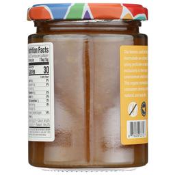 Product thumb gallery 378443404