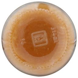 Product thumb gallery 782131669