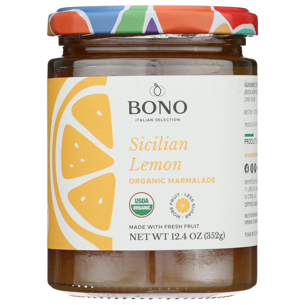 Product gallery 591870099