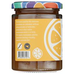 Product thumb gallery 85481797