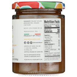 Product thumb gallery 23890437