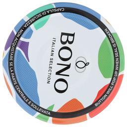 Product thumb gallery 539854955