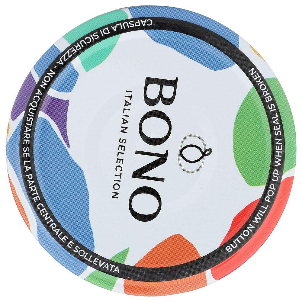 Product gallery 539854955