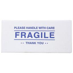 Product thumb gallery 401974906