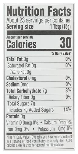 Product thumb gallery 425009429