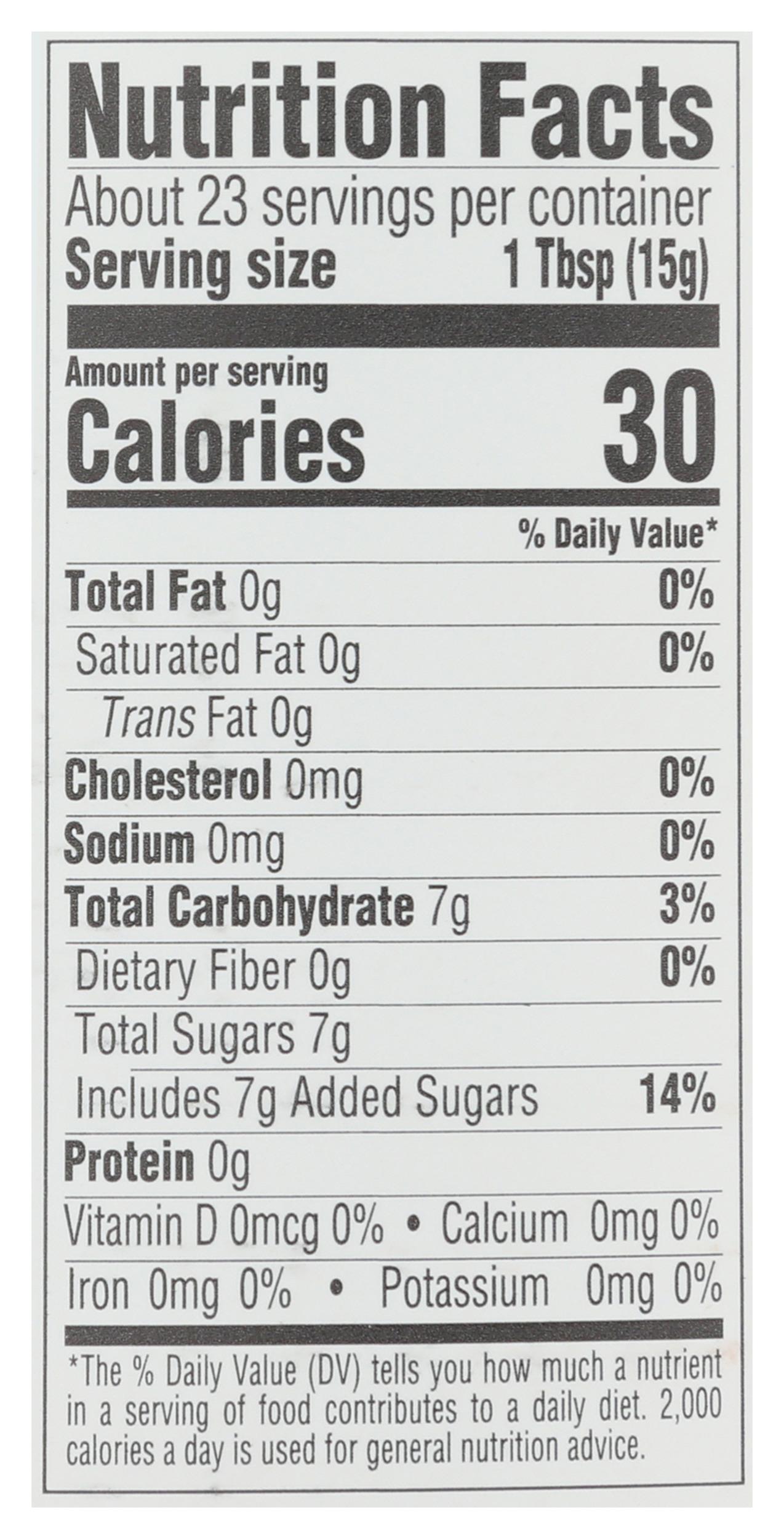 Product gallery 425009429