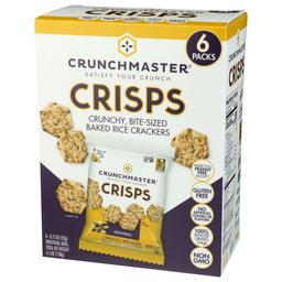 Product thumb gallery 987979797