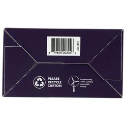 Product thumb gallery 652771135