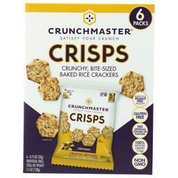 Product thumb gallery 649411015