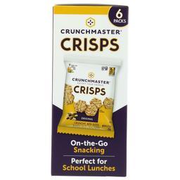 Product thumb gallery 858832103